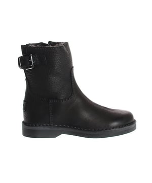 
De G3815 b47-road-nero van Giga is een echte blikvanger. De G3815 b47-road-nero is uitgevoerd in de kleur Zwart. Bekijk ook onze overige collectie van Giga onze webshop!
