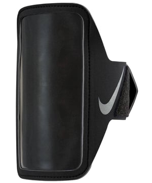 
Nike Accessoires - Lean arm band - Zwart combi
Met de Nike accessoires - Lean arm band - zwart combi krijgt u een armband die uw sportactiviteiten ondersteunt. Deze armband is vervaardigd uit lichtgewicht en duurzaam materiaal, en heeft een zwarte combinatie. Met deze armband kunt u uw sportaccessoires gemakkelijk en comfortabel dragen. De band is voorzien van een uniek ontwerp en een verstelbaar sluiting, zodat je hem perfect kunt aanpassen aan je arm.

Technische Eigenschappen

  Vervaardigd uit lichtgewicht en duurzaam materiaal
  Zwart combinatie
  Uniek ontwerp
  Verstelbare sluiting
  Uitstekende draagcomfort
  Geschikt voor het dragen van sportaccessoires


Samenvatting
De Nike Accessoires - Lean arm band - zwart combi is een kwalitatief hoogwaardige armband die gemaakt is van