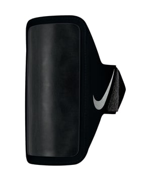 
NIKE Accessoires - Nike Lean Arm Band Plus - Zwart-Multicolour 

Met de NIKE Accessoires - Nike Lean Arm Band Plus kun je je spullen draagbaar maken tijdens het sporten. De armband is gemaakt van stretchmateriaal en heeft een verstelbare klittenbandsluiting voor extra comfort tijdens het sporten. De armband is verkrijgbaar in twee verschillende kleuren: zwart-multicolour en witte-blauwe.

Technische Eigenschappen

Gemaakt van stretchmateriaal
Verstelbare klittenbandsluiting
Verkrijgbaar in twee verschillende kleuren: zwart-multicolour en witte-blauwe
Afmetingen: 11.5 x 28 cm
Gewicht: 35 g

Samenvatting

De NIKE Accessoires - Nike Lean Arm Band Plus is de perfecte accessoire voor het sporten. Gemaakt van stretchmateriaal en met een verstelbare klittenbandsluiting voor extra comfort. Verkrijgbaar in twee verschillende kleuren,