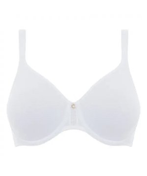 
CHIC ESSENTIAL