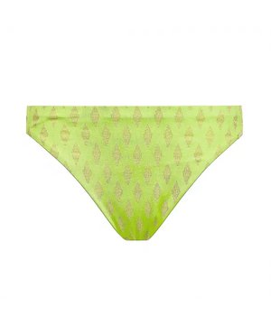 
Bikini slip