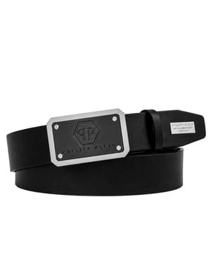 Riem Hexagon