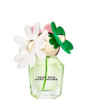 Marc Jacobs Daisy Wild Eau de Parfum - 30ml for Women