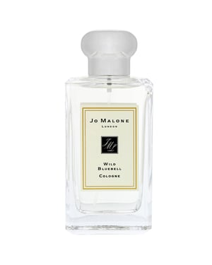 Jo Malone Wild Bluebell Eau de Cologne Spray for Women - 302g