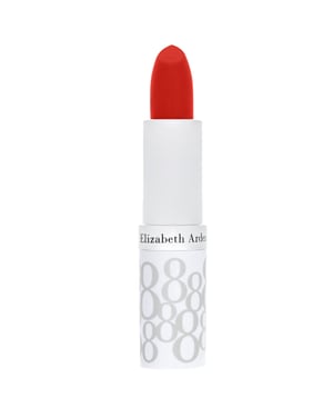 Elizabeth Arden Eight Hour Lip Protectant Stick with SPF15