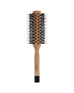 Hair Rituel van Sisley Föhnborstel N2 voor Moeiteloze Styling