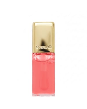 Guerlain KissKiss Bee Glow Oil 309 Honey Glow 9,5 ml