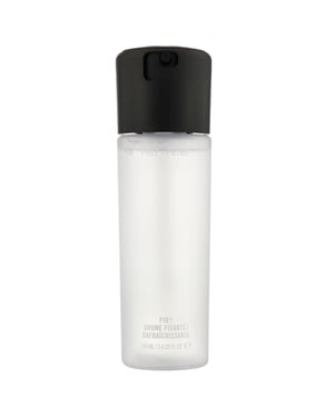 M.A.C Fix+ Multitasking Setting Spray - 100ml for All Skin Types