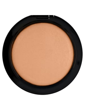 M.A.C Mineralize Skinfinish Natural Powder for Flawless Complexion
