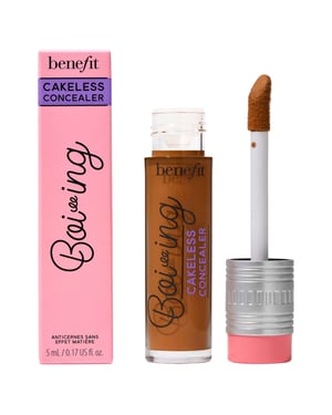 Benefit Boi-ing Cakeless Concealer Shade 14 Whole Mood - 5ml