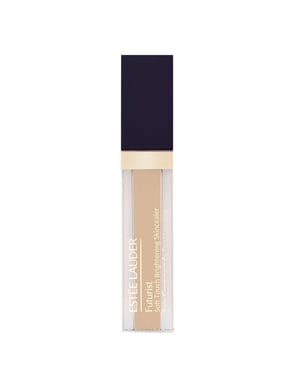 Estée Lauder Futurist Soft Touch Brightening Skincealer - 6ml