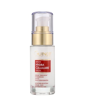 Guinot Hydra-Cellulaire Moisturising Serum for Dehydrated Skin