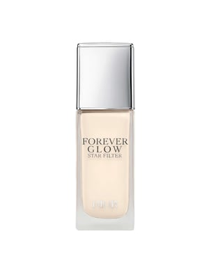 Dior Forever Glow Star Filter 0N 30ml