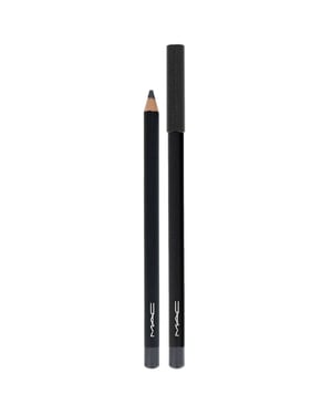 M.A.C Eye Kohl in Minted - Luxurious Eye Pencil for Stunning Definition