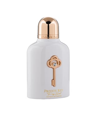 Armaf Private Key To My Soul Extrait de Parfum Spray 100ml (Unisex)