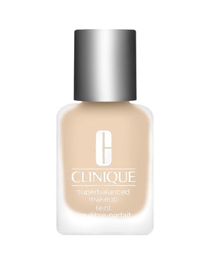 Clinique Superbalanced Makeup Foundation for Combination Skin