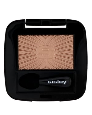 Sisley Les Phyto-Ombres - Luxe hybride oogschaduw