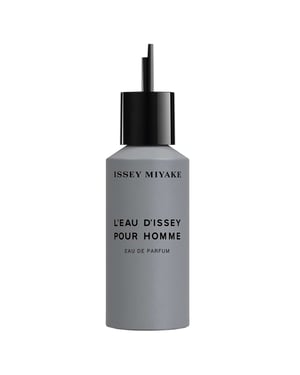 Issey Miyake L'Eau d'Issey Pour Homme Eau de Parfum Refill - 150ml