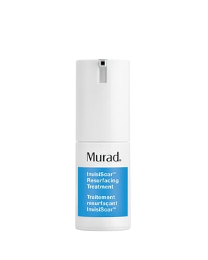 Murad InvisiScar Huidherstellende Behandeling voor Blemish Controle - 15ml