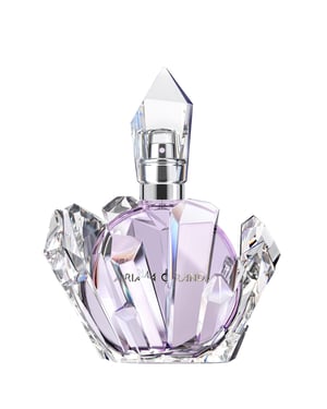 Ariana Grande R.E.M. Eau de Parfum Spray voor Dames - 50ml