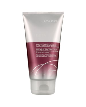 Joico Defy Damage Protective Masque - 150ml Treatment for Resilient Hair