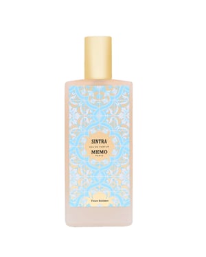 Memo Paris Sintra Eau de Parfum Spray - Enchanting Fragrance Experience 75ml