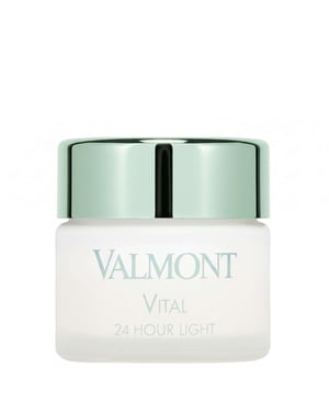 Valmont Vital 24 Hour Light Fine Revitaliserende Gezichtscrème 50 ml