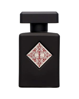 Initio Addictive Vibration Unisex Eau de Parfum Spray - 90 ml