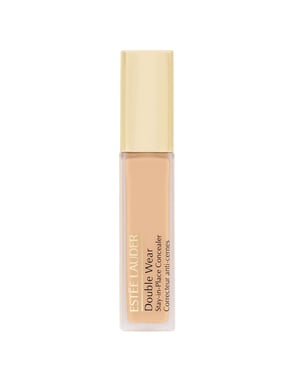 Estée Lauder Double Wear Flawless Wear Concealer - Long Lasting Coverage
