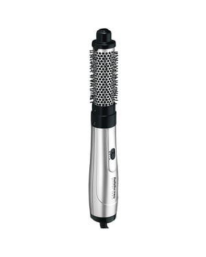BaByliss PRO Ionic Airstyler 34mm, 800W Ceramic Thermal Brush