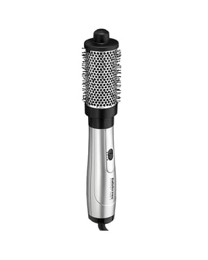 BaByliss PRO Ionic Airstyler 50mm, 800W Ceramic Thermal Brush