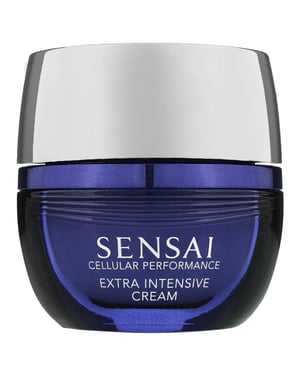 SENSAI Cellular Performance Extra Intensive Cream for Mature Skin