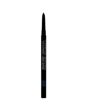 Guerlain Intense Color Waterproof Oogpotlood voor Dames