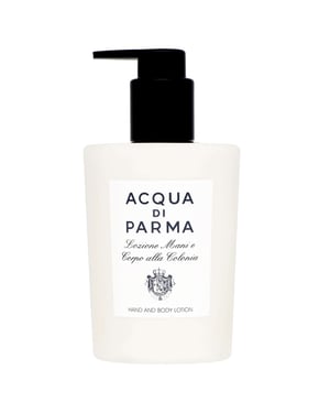 Acqua Di Parma Colonia Hand & Body Lotion 300 ml