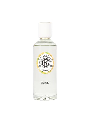 Roger & Gallet Néroli Welzijn Geurende Waterspray 30ml