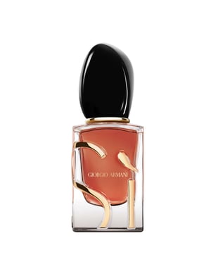 Armani Si Parfum Spray for Women 50ml - A Captivating Fragrance