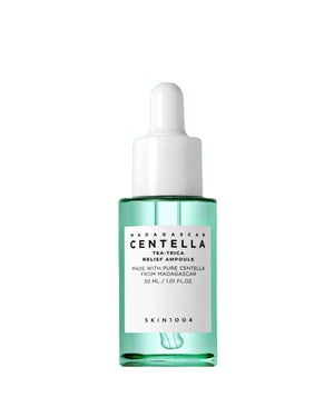 SKIN1004 Tea-Trica Relief Ampoule 30ml
