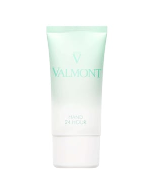 Valmont 24-Uurs Anti-Aging Handcrème voor Jeugdige Huid