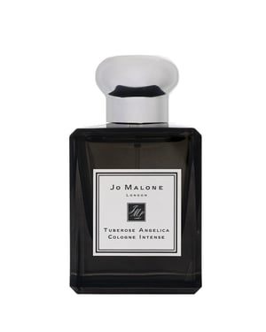 Jo Malone Tuberose Angelica Intense Eau de Cologne Spray for Women - 50 ml