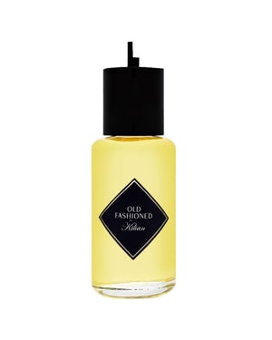 Kilian Old Fashioned Eau de Parfum Refill Spray - Luxury Fragrance 100 ml