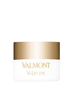 Valmont V-Lift Eye Cream