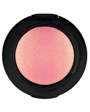 M.A.C Mineralize Blush in Petal Power - 3,2g Stralende Kleur