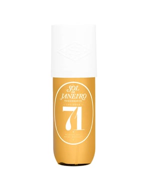 Sol de Janeiro Brazilian Crush Cheirosa 71 Perfume Mist 90ml