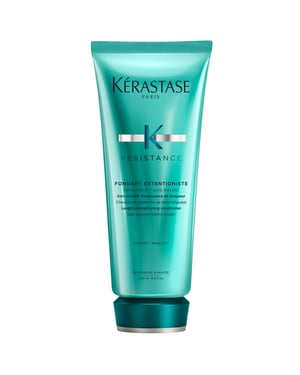 Kérastase Resistance Fondant Extentioniste Conditioner for Stronger Hair Lengths