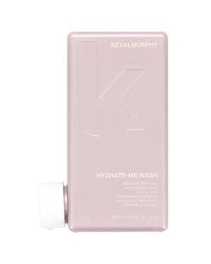 Kevin.Murphy Hydrate-Me.Wash Hydrating Shampoo 250 mL