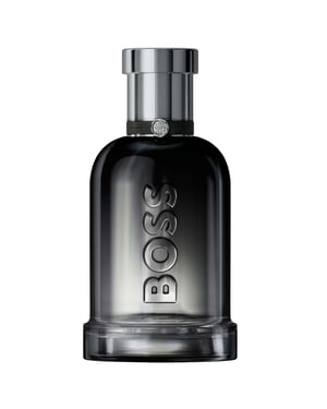 HUGO BOSS BOSS Bottled Beyond Eau de Parfum 100 ml