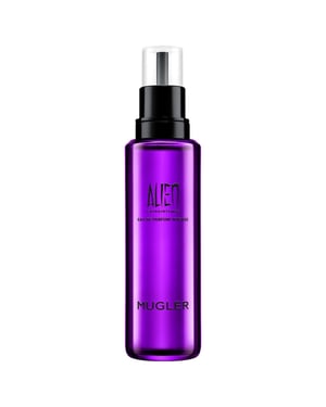 MUGLER Alien Extraintense Eau de Parfum Spray Refill - 100ml