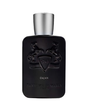 Parfums de Marly Oajan Eau de Parfum Spray - Luxurious Fragrance for Men 125ml