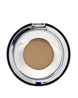 La Prairie Skin Caviar Essence-In-Foundation SPF 25 PA+++ N-30 Satin Nude - 2 x 15ml