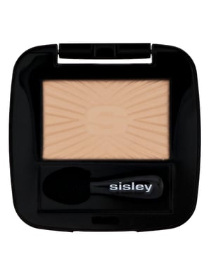 Sisley Les Phyto-Ombres Rich Eyeshadow